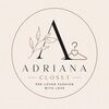 adrianagonza705